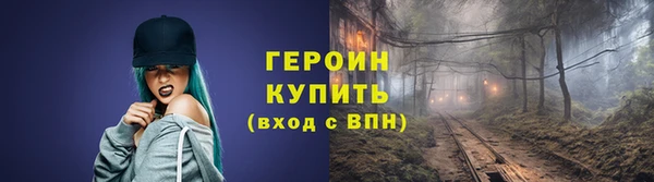 mix Богданович