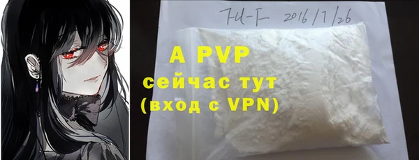 2c-b Богородск
