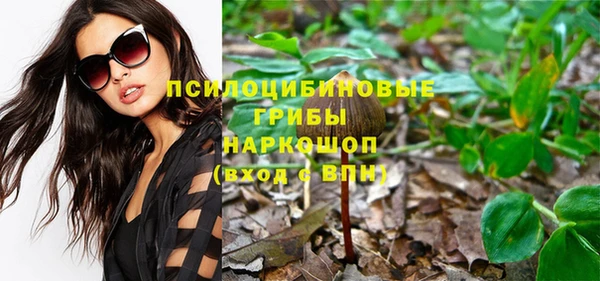 mix Богданович